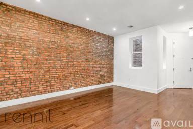 Main picture of 816 Prospect Pl