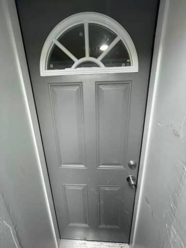 Main picture of 2904 Presbury St