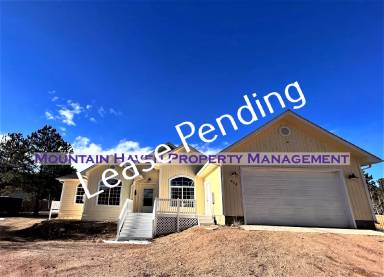 Main picture of 463 Rising Sun Rd