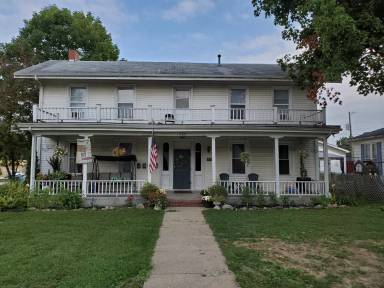 Main picture of 505 Washington St