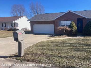 Main picture of LIV Fieldstone Farm - 2812 - 3