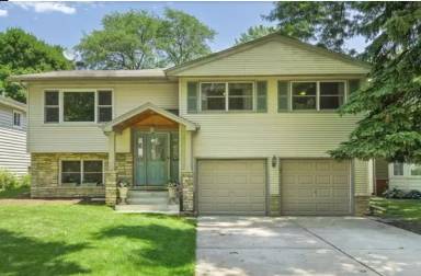 Main picture of 249 S Milton Ave