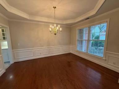 Main picture of 11 Treyburn Ct