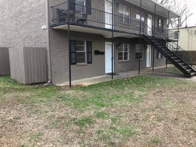 Main picture of 229 N Church Ave