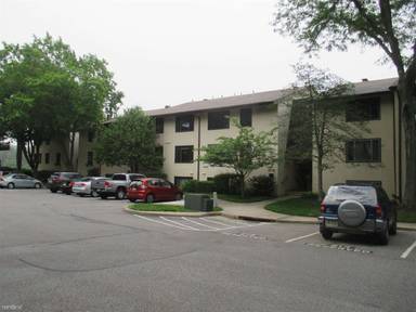 Main picture of 10105 Windstream Dr