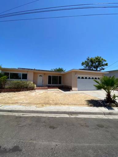 Main picture of 6328 Cleo St