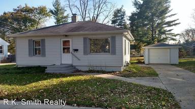 Main picture of 1315 Mole Ave