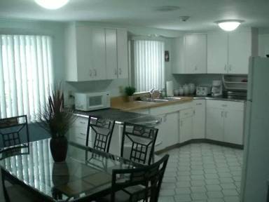 Main picture of 15 Thomas St