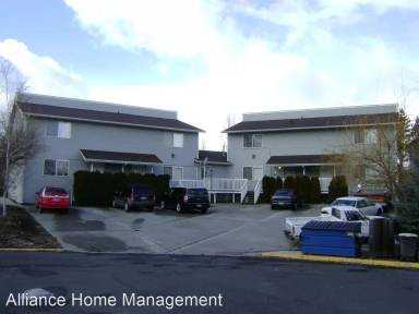 Main picture of 550 Deer Meadow Ct