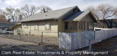 Main picture of 410 Vassar St