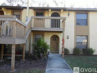 Main picture of 2137 Golfside Village Dr
