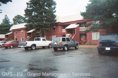 Main picture of 2300 Arizona St