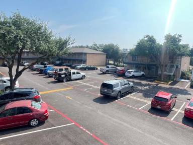 Main picture of 1616 Calle del Norte