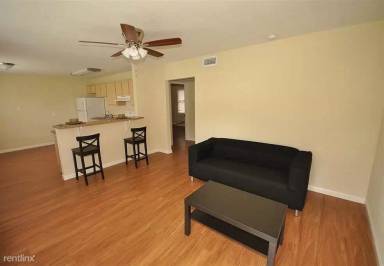 Main picture of 3620 Southmore Blvd