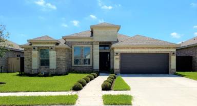 Main picture of 4105 Santa Erica St