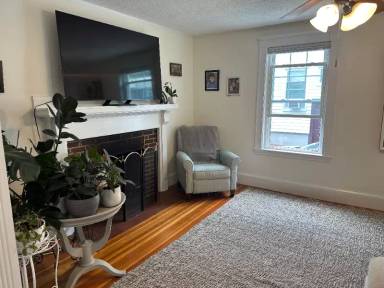 Main picture of 78 Fairview Ave