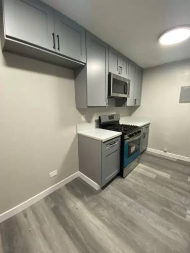 Main picture of Fruitland Villas