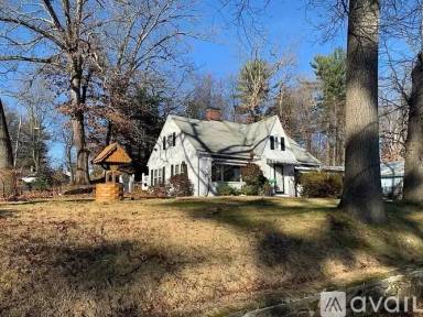 Main picture of 730 Alden St