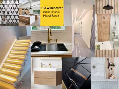 Main picture of 123 Winchester Ave