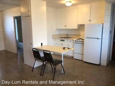 Main picture of Central Apartments