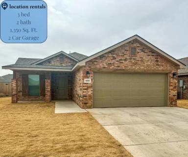 Main picture of 6929 10th St