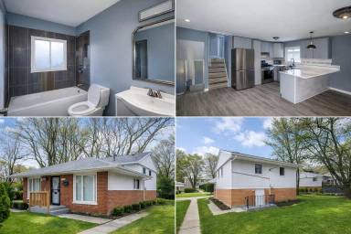 Main picture of 13240 S Vernon Ave