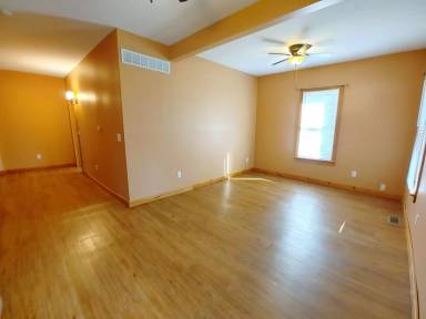 Main picture of 1111 N Western Ave