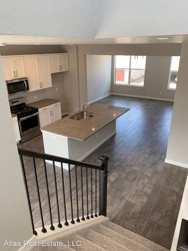 Main picture of 1354 Sunshine Valley Way
