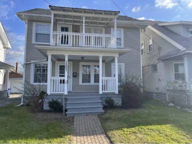 Main picture of 1559 Cordova Ave