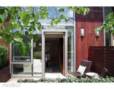 Main picture of Tango Condominium
