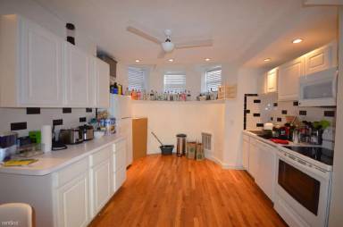 Main picture of 57 Westland Ave