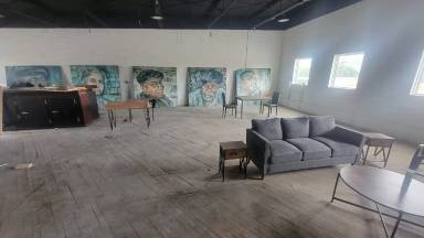 Main picture of 6307 Michigan Ave