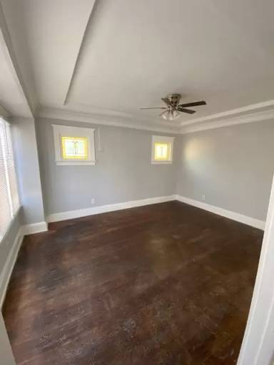 Main picture of 2860 N 46th St
