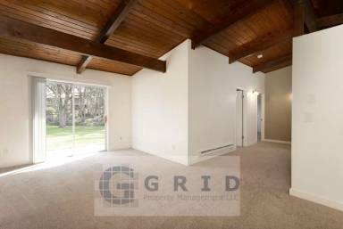 Main picture of 4860 SW 197th Pl