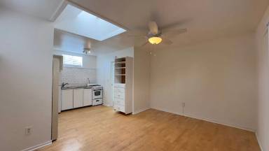 Main picture of 3821 Alabama St