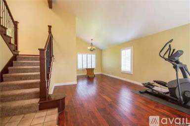 Main picture of 3690 Oak Haven Ln