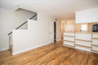 Main picture of 2232 Dunseath Ave NW