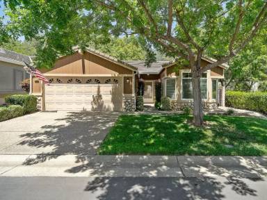 Main picture of 740 Diamond Glen Cir