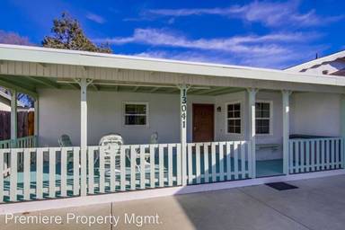 Main picture of 13041 Morene St