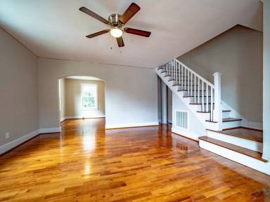 Main picture of 3 Orchard Pl
