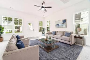 Main picture of 860 Tripe St