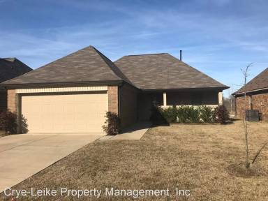 Main picture of 3661 Jordan View Dr