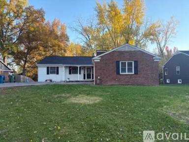 Main picture of 1033 Sherwood Ave