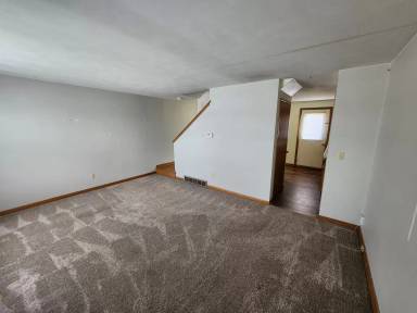 Main picture of 3308 10th St