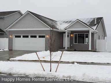 Main picture of 8666 N Haddon St