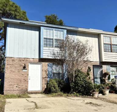 Main picture of 413 N Sea Ln NW