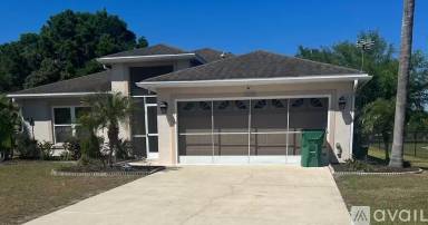 Main picture of 5105 Summer Hill Dr
