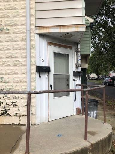 Main picture of 56 S Wolf St