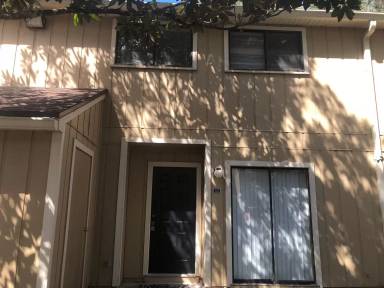 Main picture of Hawthorne Reserve Apartments