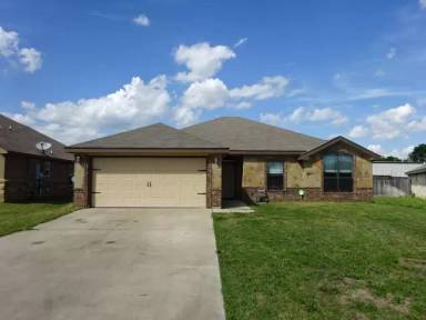 Main picture of 187 Sheridan Loop